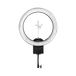 Nanlite Halo 19 Ring Light