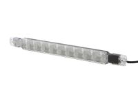 HELLA 2ZR 980 889-311 LED-Achteruitrijlicht