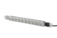 HELLA 2ZR 980 889-311 LED-Achteruitrijlicht