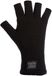 Heatkeeper Thermo Handschoenen zonder vingers-L/XL