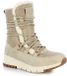 Kimberfeel Wanda Chaussures de marche Beige Femme EU 38
