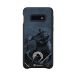 Motorsport Coque de Téléphone 3D Officielle – Moto