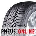 Bridgestone Blizzak LM005 AO XL 265/45 R20 108V - Winterbanden