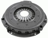 SACHS Kupplungsdruckplatte 3082007338