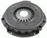SACHS Kupplungsdruckplatte 3082007338