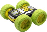 Exost 54773 RC Auto 1:18 Meerkleurig