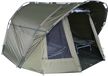 MK-Angelsport MK MK 2 persoons vistent Fort Knox Solid