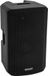 OMNITRONIC VFM-212 MK2 enceinte 2 voies