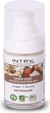 Trattamento Intra Argan Oil & Shea Butter Organic Face Serum With Lifting-effect Gezichtsserum 30 ml Vrouwen