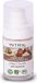 Trattamento Intra Argan Oil & Shea Butter Organic Face Serum With Lifting-effect Gezichtsserum 30 ml Vrouwen