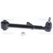 Triscan Bras De Liaison, Suspension De Roue 8500 435055 Hyundai 55250-2b000