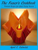 The Createspace Independent Publishing Platform The Fuser's Cookbook