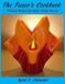 The Createspace Independent Publishing Platform The Fuser's Cookbook