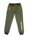 Tandem Baits pantalon de pêche pour hommes, pantalon de loisir, pantalon de jogging, vêtement de sport, pêche, plein air, camping, sport, XXL