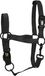 Holland Animal Care Excellent Horse Essential Halster Zwart XS