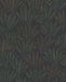 Eijffinger Gilded - 340153