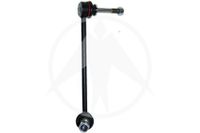 SIDEM 21463 stang/steun, stabilisator | Compatibel met: BMW 5, X5, X5, X6, X6
