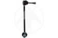 SIDEM 21463 stang/steun, stabilisator | Compatibel met: BMW 5, X5, X5, X6, X6