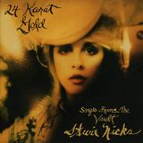 Stevie Reprise 24 Karat Gold - Songs From The Vault