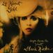 Stevie Reprise 24 Karat Gold - Songs From The Vault