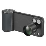 SmallRig 6737 3.5x Telephoto Lens Kit for iPhone 18 Pro / 17 Pro