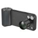 SmallRig 6737 3.5x Telephoto Lens Kit for iPhone 18 Pro / 17 Pro