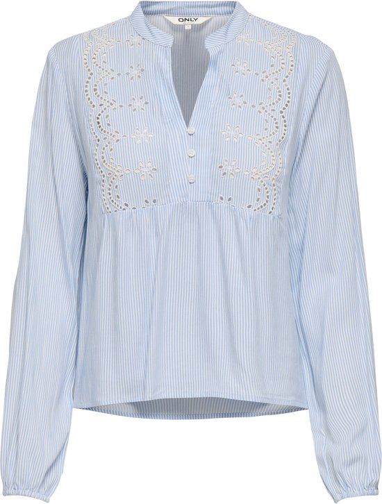 ONLY Blouse ONLLENNYO Blouse