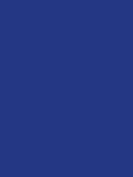 Clairefontaine 384563C - Pakket van 25 Vellen Geschilderd 60x80cm 90g