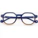 Demetz STEVEN Lunettes de vue enfant