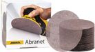 Mirka Abranet Schuurschijven 125mm - P80