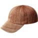 Kangol Ventair Adj Spacecap Casquette de baseball
