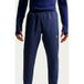 Nike Dri-Fit Challenger Pantalon de course Homme - bleu foncé, noir, Taille L