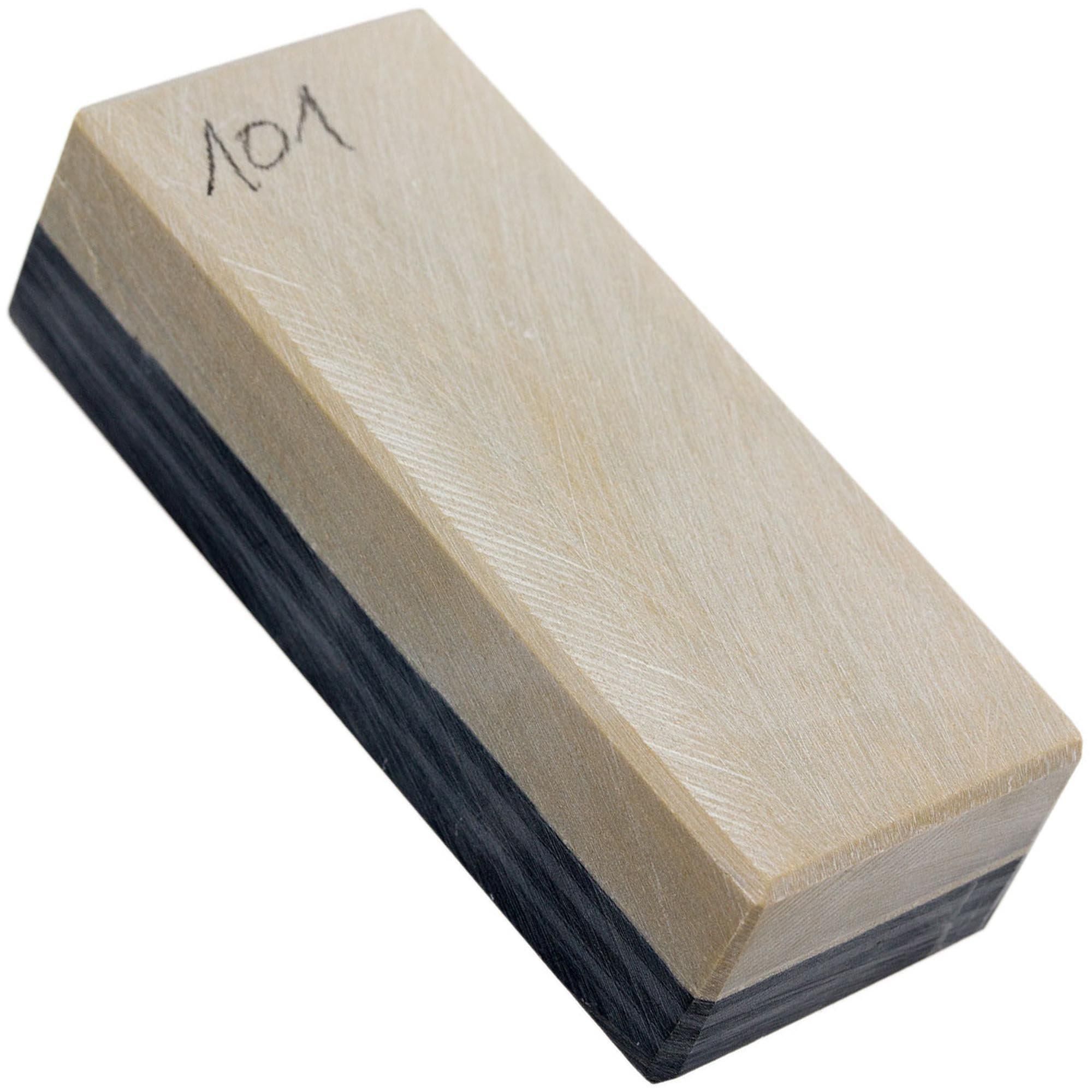 Ardennes Coticule Selected 75 x 30 mm Sharpening Stone