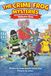 Crime Frog Mysteries