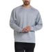 BULLPADEL ESNA Man (Sweatshirt)