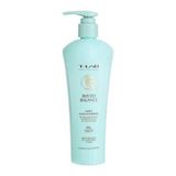 T-lab Phyto Balance Purity AHA/BHA Shampoo 300 ml