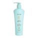 T-lab Phyto Balance Purity AHA/BHA Shampoo 300 ml