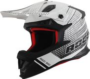 Rocc 800 Motocrosshelm