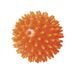 BECO balle de massage, rouge, Ø 8 cm