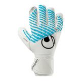 uhlsport Cybertec Supersoft HN Voetbal Keepershandschoenen