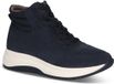 Caprice Dames Enkellaarsje 9-25203-45 880 G-breedte Maat: 37 EU