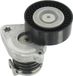 SKF VKM 38051