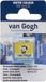 Van Gogh Aquarelverf - Napje - Permanent Citroengeel (Primair) 254