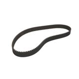 Contitech CT757 tandriem