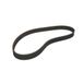 Contitech CT757 tandriem