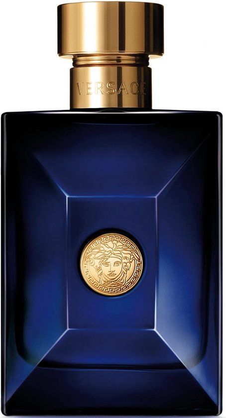 Versace / Dylan / 100 ml / heren