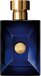 Versace / Dylan / 100 ml / heren