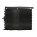 MAHLE Aftermarket Condenseur, climatisation pour MERCEDES-BENZ: 124, 124 Series (Ref: AC 133 000S)
