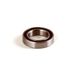 ISB Rodamiento ISB Acero 6804-Rs/Rz (20X32X7)