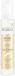 Laboratoires de Biarritz Lait pour le corps / 100ml / Unisexe
